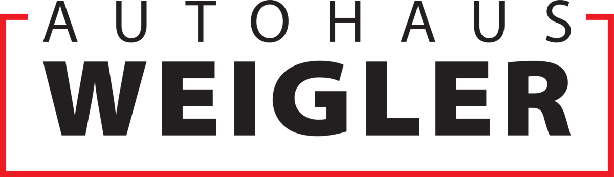 Autohaus Weigler